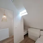 Mascate - Climatise En Hypercentre Apartamento *