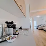 Apartamento Mascate - Climatise En Hypercentre