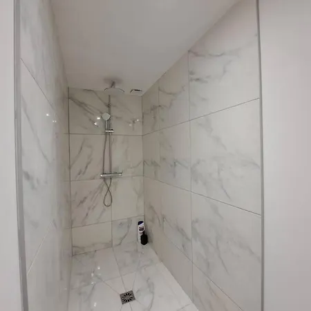 Mascate - Climatise En Hypercentre Appartamento