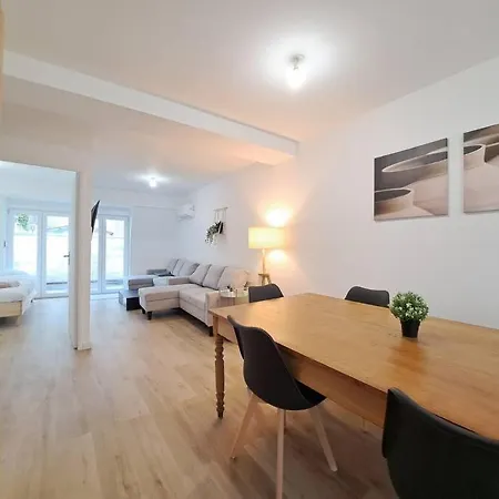 Mascate - Climatise En Hypercentre