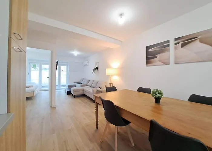 Mascate - Climatise En Hypercentre